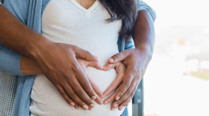 Comment savoir si l’on est enceinte ?