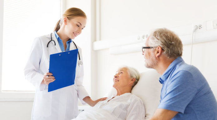 Quelle mutuelle santé choisir pour un sénior ?