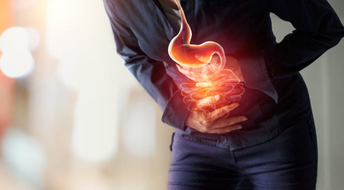 Comment digérer facilement ?