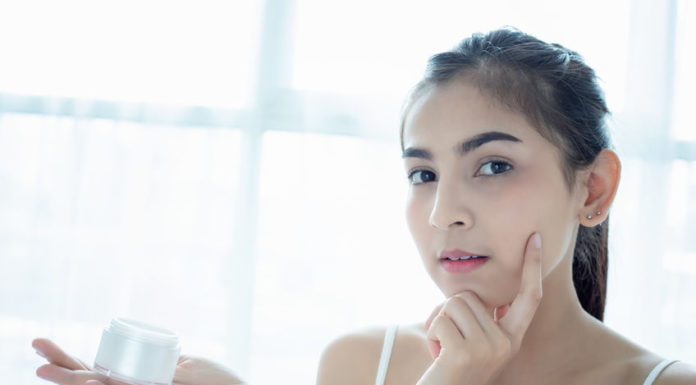 Comment choisir une crème anti ride en fonction de son âge ?