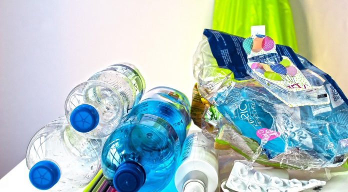 Le plastique : ses impacts sur notre santé !