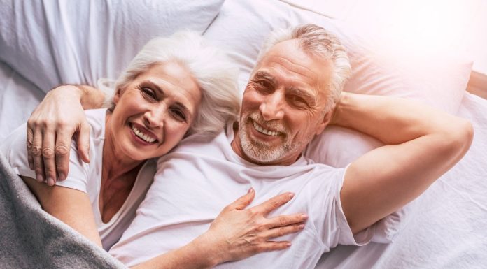 Troubles de l’érection après 50 ans : quelques pistes pour revenir au top !