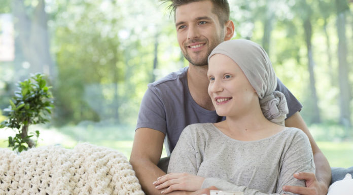 Intimité sexuelle pendant le traitement du cancer : nos conseils !