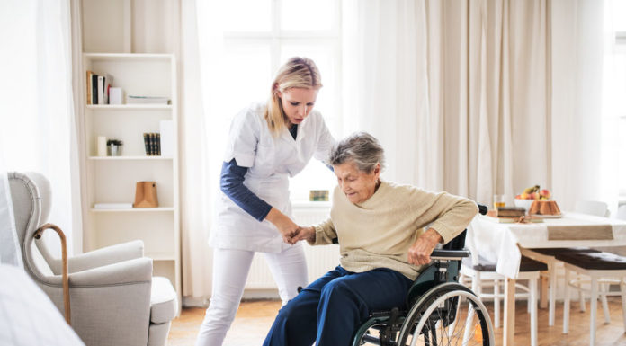 Quels sont les avantages à souscrire à une mutuelle sénior ?