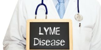 Maladie de Lyme : causes-symptômes-traitement