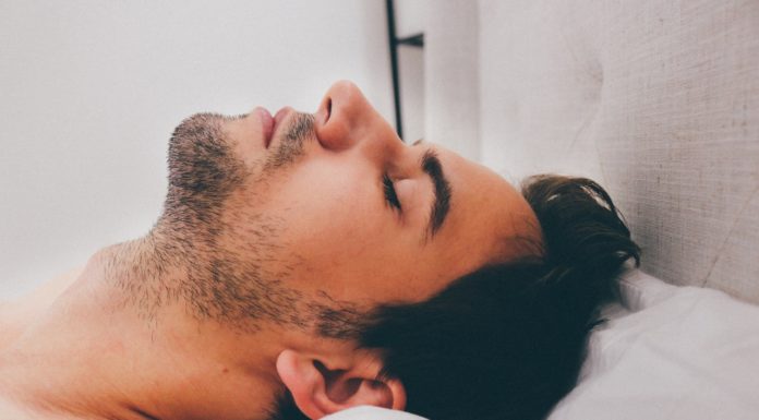 Masturbation : comment décupler le plaisir ?