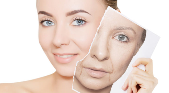 Les solutions efficaces pour atténuer les effets du vieillissement