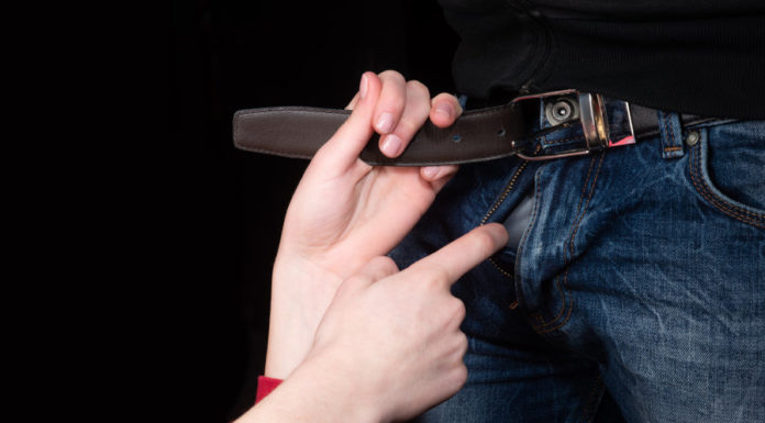 7 facteurs qui peuvent réduire votre désir sexuel