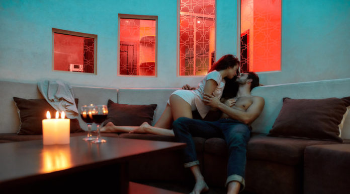 Que faire pour augmenter son envie sexuelle