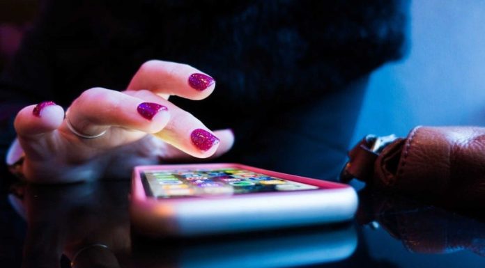 Découvrez ce qu’il faut savoir sur le patch Fazup