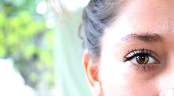 Que faire pour avoir une peau de bébé ?