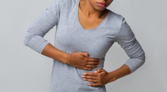 L’ostéopathie pour rester zen face à la névralgie intercostale ostéopathie névralgie intercostale