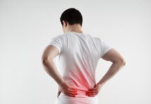Douleurs au coccyx : causes, symptômes et solutions Douleurs au coccyx coccygodynie