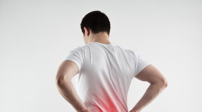 Douleurs au coccyx : causes, symptômes et solutions Douleurs au coccyx coccygodynie