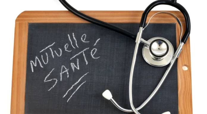 4 conseils pour bien choisir sa mutuelle santé