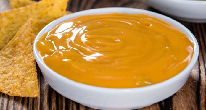 Sauce Cheezy – Sauce cheddar sauce cheezy sauce cheddar