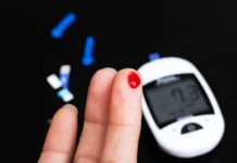 Remèdes de grand-mère pour faire baisser la glycémie Remède de grand mère pour faire baisser la glycémie