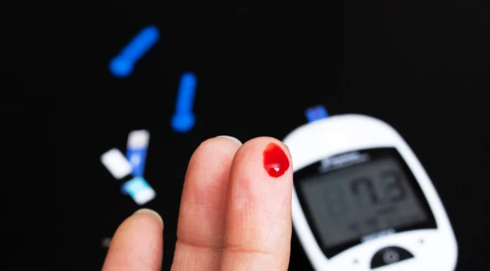Remèdes de grand-mère pour faire baisser la glycémie Remède de grand mère pour faire baisser la glycémie