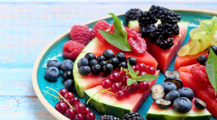 Commencer un régime sain : les étapes clés pour s’y mettre