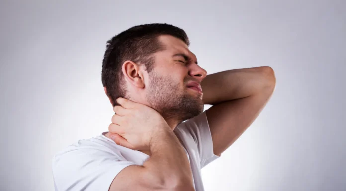 Remèdes de grand-mère contre l’arthrose cervicale remède de grand mère contre l'arthrose cervicale