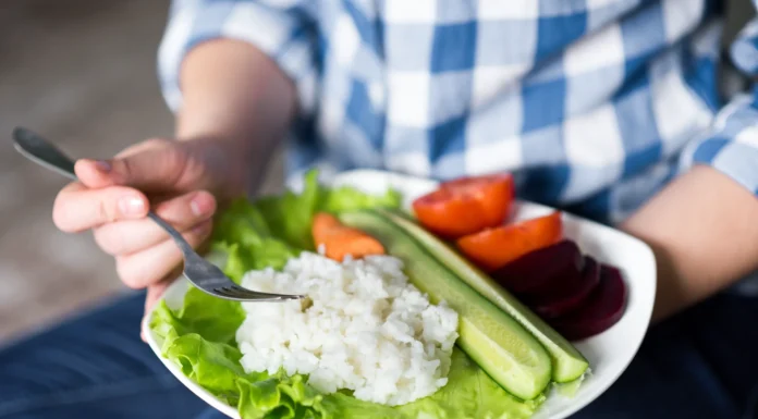 Remèdes de grand-mère pour faire baisser le fer