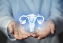 La ménopause, une période difficile : nos conseils pour mieux la vivre