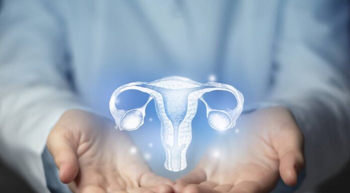 La ménopause, une période difficile : nos conseils pour mieux la vivre