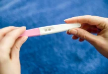 Test de grossesse précoce : tout savoir à propos test de grossesse précoce