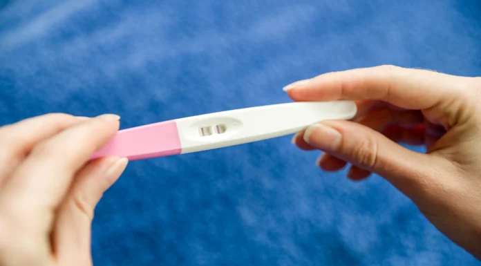 Test de grossesse précoce : tout savoir à propos test de grossesse précoce