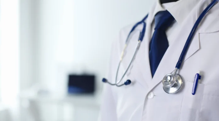 3 points essentiels à connaitre pour créer son cabinet médical