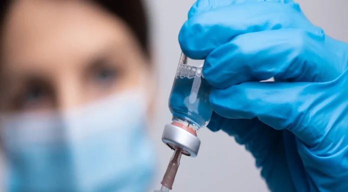 Vaccin neisvac : le protecteur contre les méningocoques de type B Vaccin neisvac