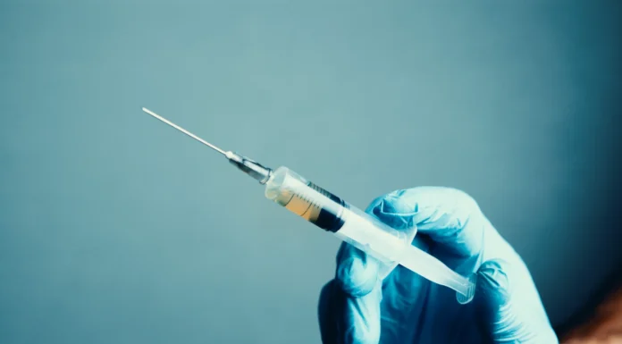 Vaccin Bexsero : une protection essentielle contre les infections invasives vaccin Bexsero