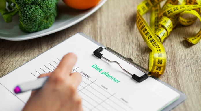 Perdre 10 kg en 2 semaines – Savoirmaigrir.fr Perdre 10 kg en 2 semaines Savoirmaigrir.fr