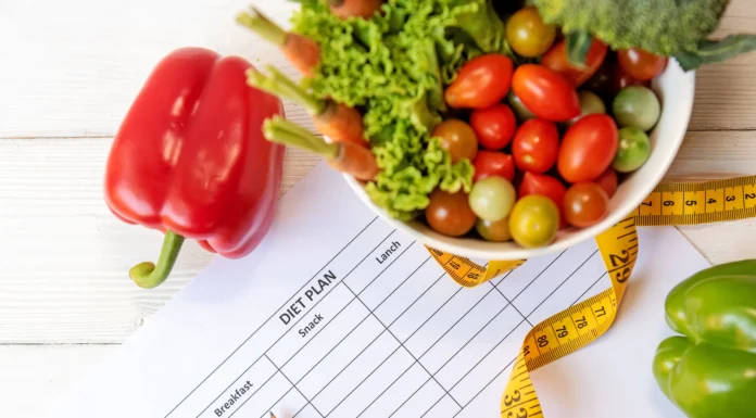 Perdre du poids rapidement Savoirmaigrir.fr perdre du poids rapidement savoirmaigrir.fr