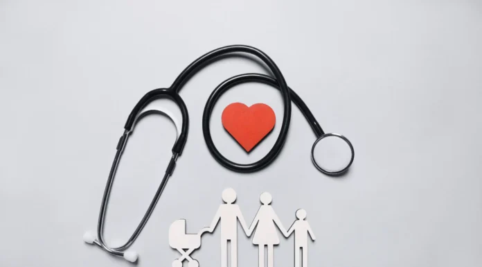 Agent territorial : pourquoi souscrire à une mutuelle santé ?