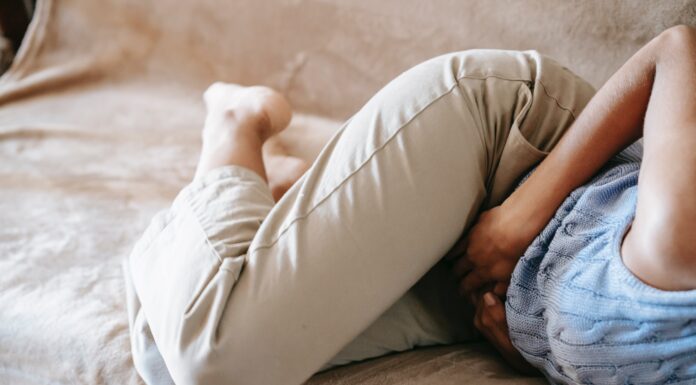 7 signes qui montrent que votre foie est malade ! Foie malade