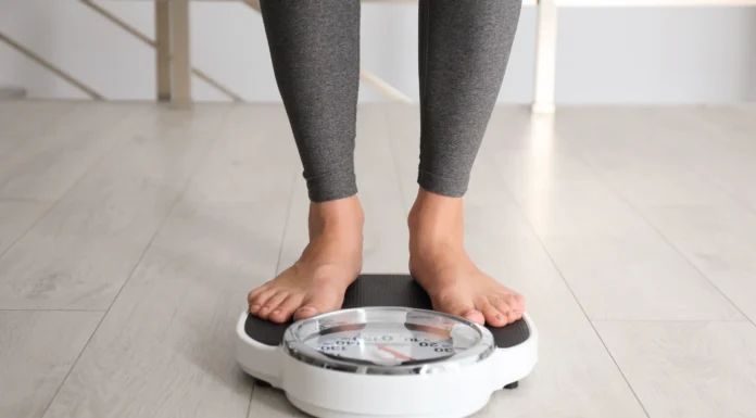 Maigrir sans sport savoirmaigrir.fr : 9 conseils de Cohen maigrir sans sport savoirmaigrir.fr