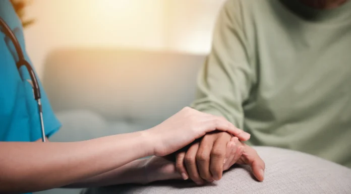 Chirurgie et mutuelle santé : ce qu’il faut savoir