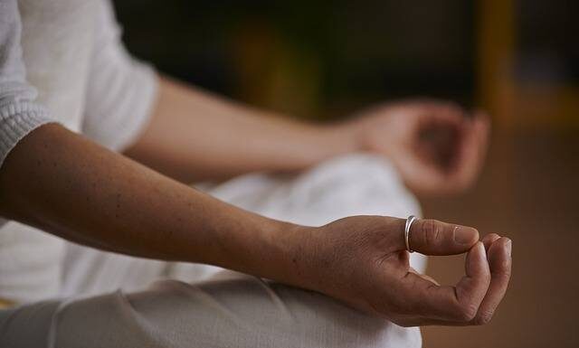 Coaching breathwork : à quoi vous attendre d’une première séance ?