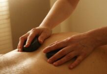 Petit guide pratique pour vous lancer dans la lithothérapie