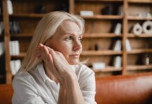 Gérer la ménopause avec des solutions naturelles