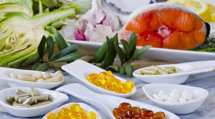 Comment choisir des compléments vitaminiques adaptés à vos besoins ?